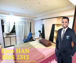 Blk 752 Jurong West Street 74 (Jurong West), HDB Executive #124778382